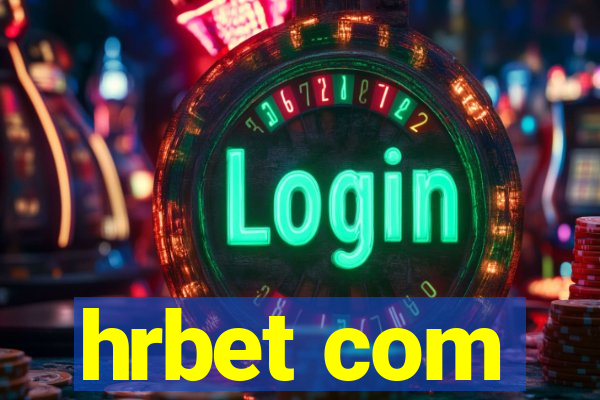 hrbet com